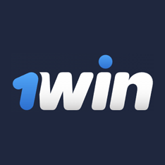 1WIN Casino