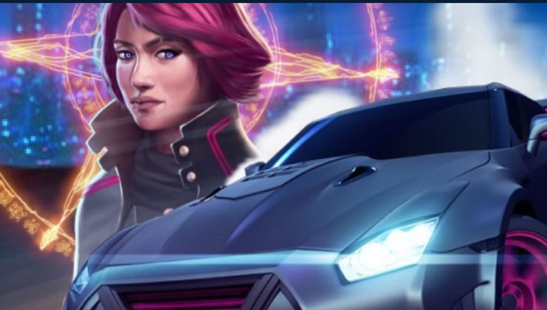 20BET Casino скріншот 2