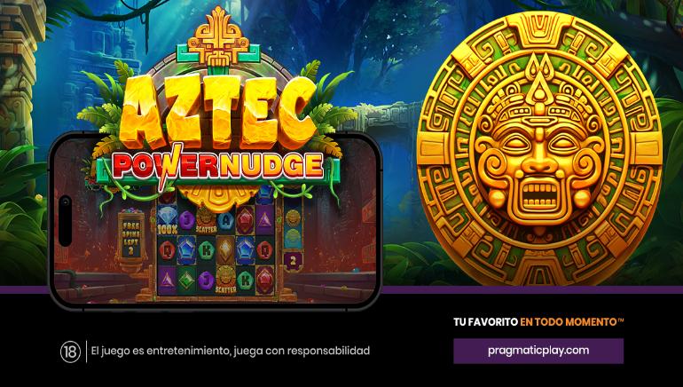 Megapari Casino скріншот 5