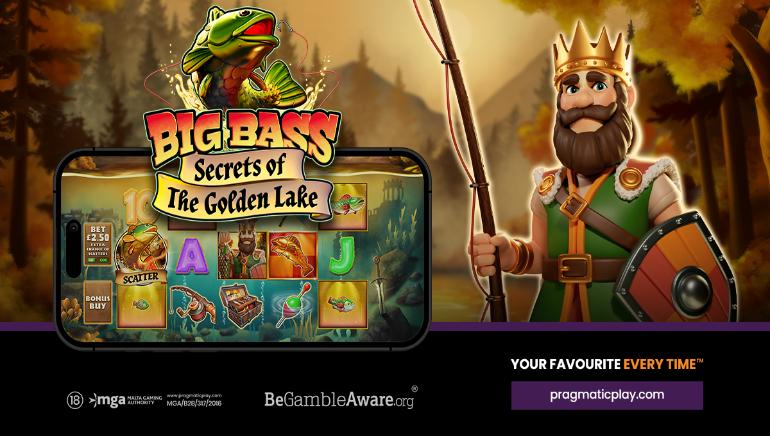 Megapari Casino скріншот 4
