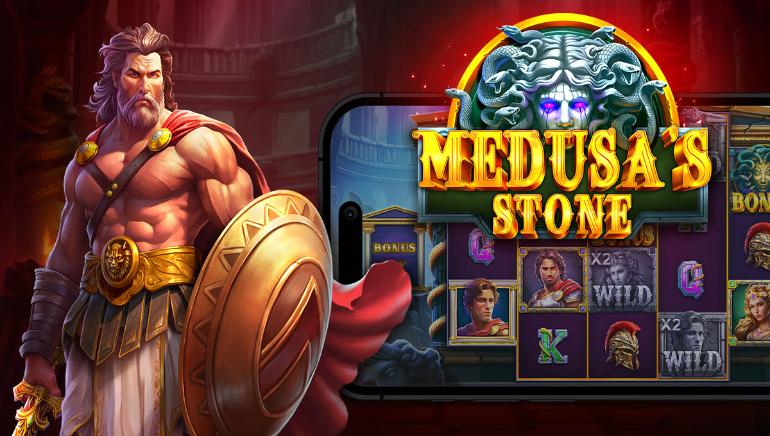 Megapari Casino скріншот 1