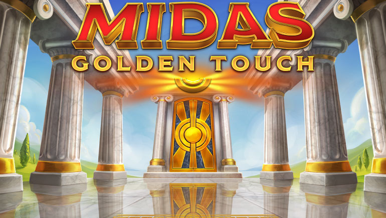 1xSlots Casino скріншот 3