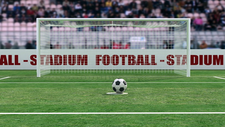 bet365 Sports скріншот 3