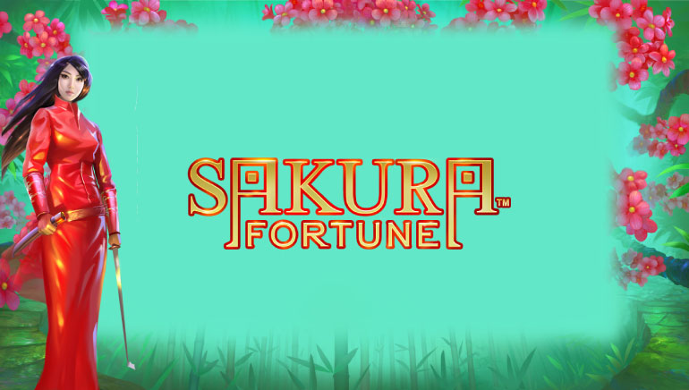 1xSlots Casino скріншот 5