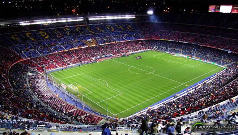 bet365 Sports скріншот 2