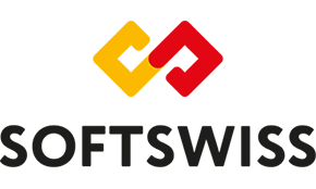 Логотип SoftSwiss 