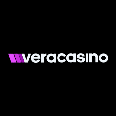 Vera Casino