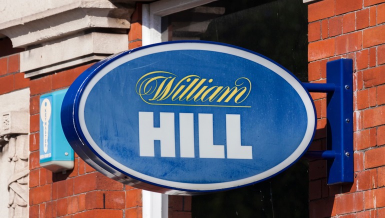 William Hill жертвує £200k до Support Ukraine одразу після фіналу Євробачення