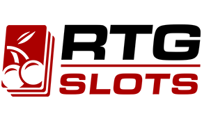 Логотип Realtime Gaming 